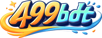499bdt লোগো